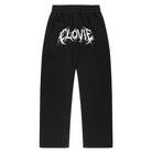 Image for color: schwarz