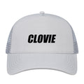 Clovie Cap CLOVIE