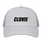 Image for color: hellgrau