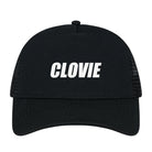 Image for color: schwarz