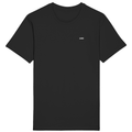 Clovie basic - Standard Tee
