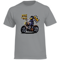 Duck to race - Standard Tee