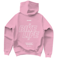 Bike life - Hoodie