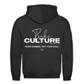 Bike culture - Hoodie