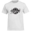 Clovie world - Standard Tee