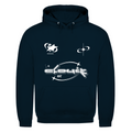 Universum - Hoodie