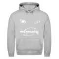 Universum - Hoodie