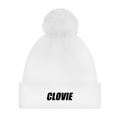 Clovie - Bommelmütze