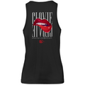 Clovie lips - Tanktop