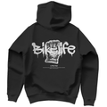 Bikelife - Hoodie