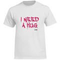 Free hugs - Standard Tee