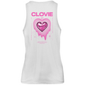 Loving heart - Tanktop
