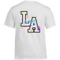 Los Angeles - Standard Tee