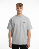 Clovie basic Grey