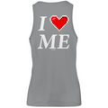 I love me - Tanktop