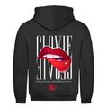 Clovie lips - Hoodie