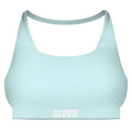 Clovie - Scrunch Sport Bh