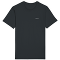 Clovie modern basic - Standard Tee