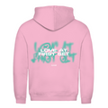 Love at first set - Hoodie