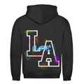 Los Angeles - Hoodie