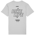 Bike life - Standard Tee