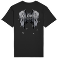 Angel wings - Standard Tee