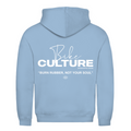 Bike culture - Hoodie