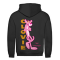 Pink panther - Hoodie