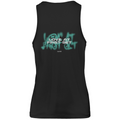 Love at first set - Tanktop