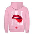 Clovie lips - Hoodie