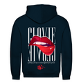 Clovie lips - Hoodie