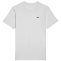 Clovie basic - Standard Tee