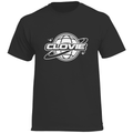 Clovie world - Standard Tee