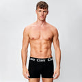 Clovie - Boxershort