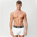 Clovie - Boxershort