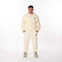 TRACKSUITS