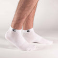 SOCKS LOW - (2 Pack)