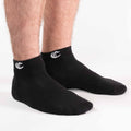 SOCKS LOW - (2 Pack)