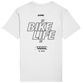 Bike life - Standard Tee