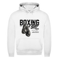 Boxing club - Hoodie