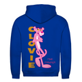 Pink panther - Hoodie