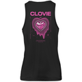 Loving heart - Tanktop