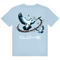Bird universum - Standard Tee