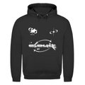 Universum - Hoodie