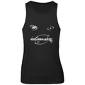 Universum - Tanktop