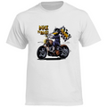 Duck to race - Standard Tee