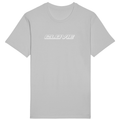 Clovie modern - Standard Tee