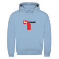 Supermoto - Hoodie