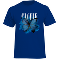 Butterfly - Standard Tee