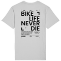 Bike life - Standard Tee